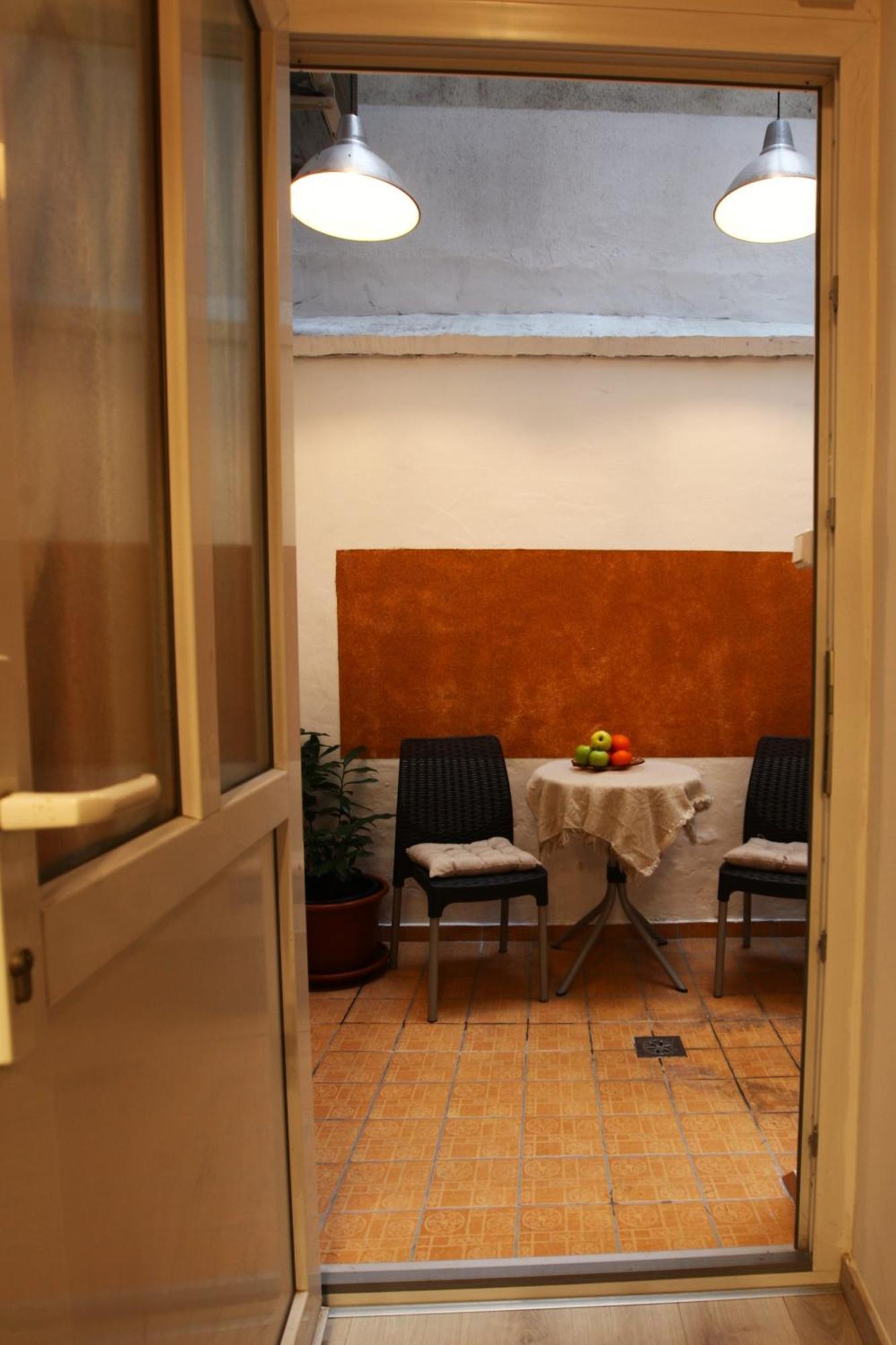 Goldcentral Apartment Danube 布达佩斯 外观 照片