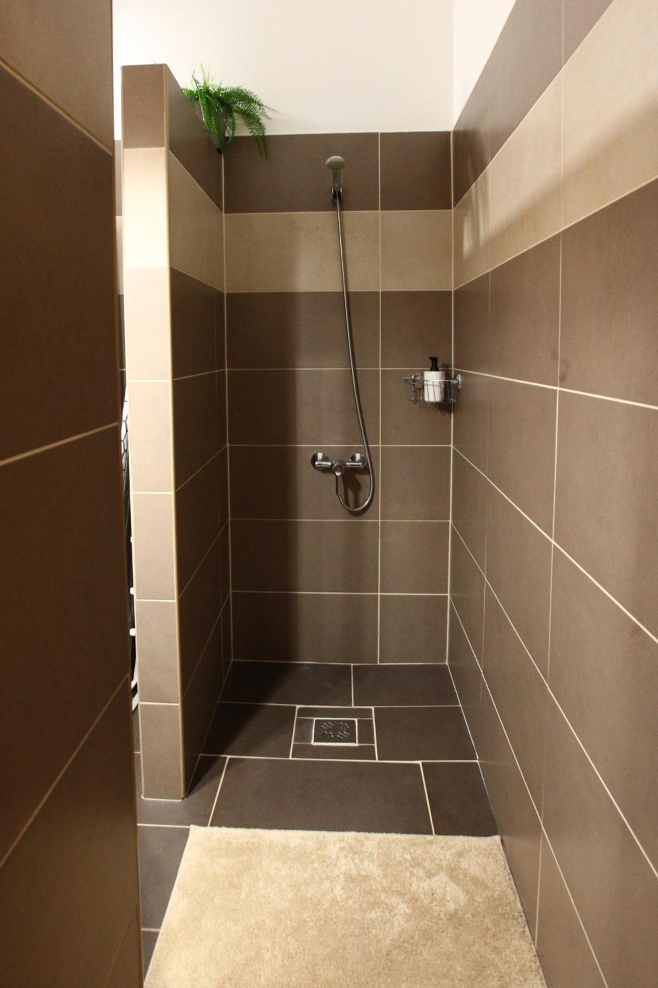 Goldcentral Apartment Danube 布达佩斯 外观 照片