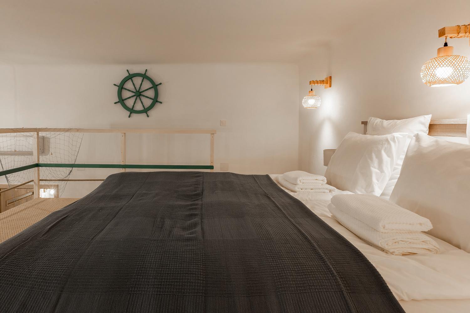 Goldcentral Apartment Danube 布达佩斯 外观 照片