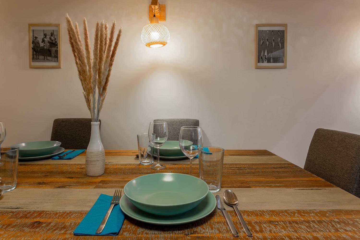 Goldcentral Apartment Danube 布达佩斯 外观 照片