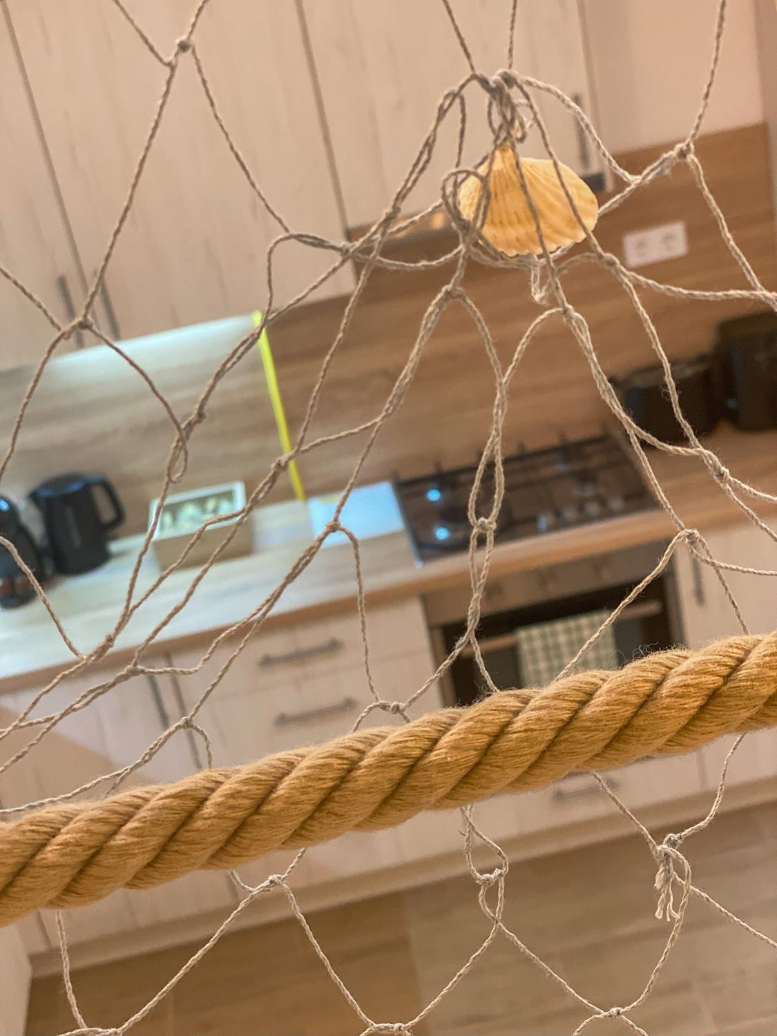 Goldcentral Apartment Danube 布达佩斯 外观 照片